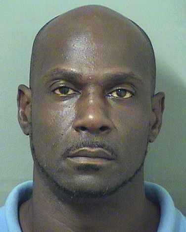  JAMES EDGAR KENDRICKS Photo For  JAMES EDGAR KENDRICKS