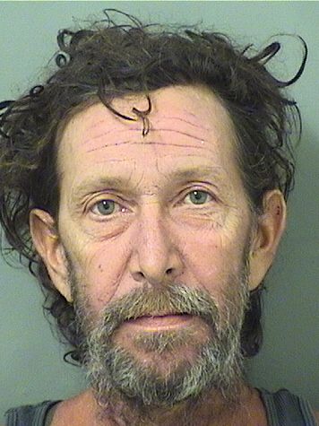  ROBERT JOESPH HAM Photo