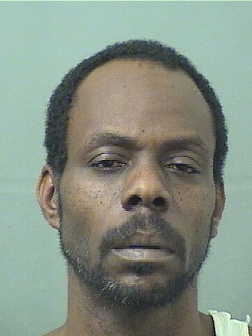  JEFFREY LENARD BROOKINGS Photo For  JEFFREY LENARD BROOKINGS