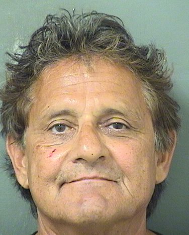  JAMES C COKINOS Results from Palm Beach County Florida for  JAMES C COKINOS