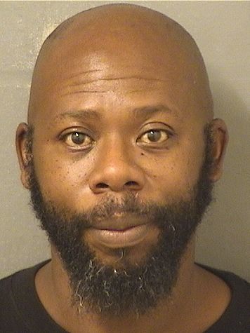  NATHAN BROWN Photo For  NATHAN BROWN