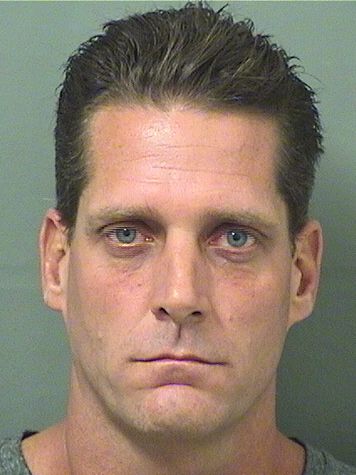  MICHAEL THOMAS BOUCHARD Resultados de la busqueda para Palm Beach County Florida para  MICHAEL THOMAS BOUCHARD