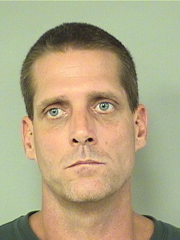MICHAEL THOMAS BOUCHARD Results from Palm Beach County Florida for MICHAEL THOMAS BOUCHARD MICHAEL THOMAS BOUCHARD Results from Palm Beach County Florida for MICHAEL THOMAS BOUCHARD