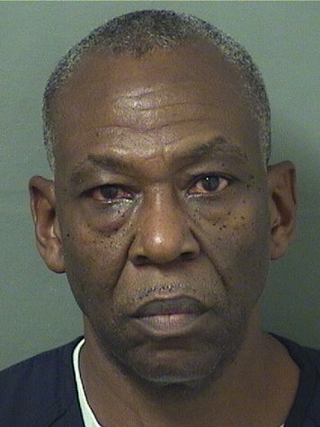  NATHANIEL J SMALL Results from Palm Beach County Florida for  NATHANIEL J SMALL