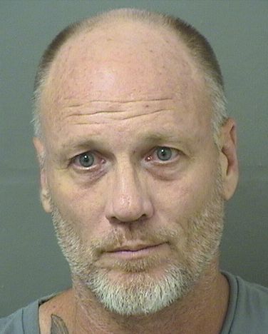  STEVEN THOMAS GMYREK Photo For  STEVEN THOMAS GMYREK