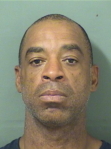  SCOTT BERNARD TAYLOR Results from Palm Beach County Florida for  SCOTT BERNARD TAYLOR