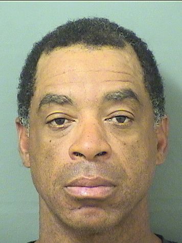  SCOTT B TAYLOR Results from Palm Beach County Florida for  SCOTT B TAYLOR