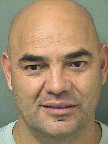  IZIDRO DOSSANTOS CARDOSO Results from Palm Beach County Florida for  IZIDRO DOSSANTOS CARDOSO