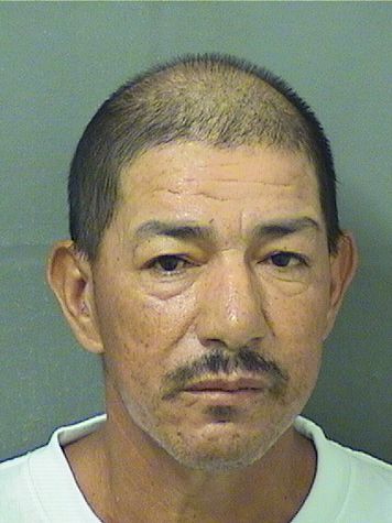 JUAN PABLO SANTIAGO Results from Palm Beach County Florida for JUAN PABLO SANTIAGO JUAN PABLO SANTIAGO Results from Palm Beach County Florida for JUAN PABLO SANTIAGO