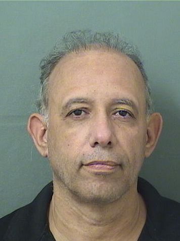  ORLANDO DEJESUS Photo