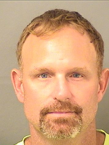  RAYMOND D AMARI Photo For  RAYMOND D AMARI