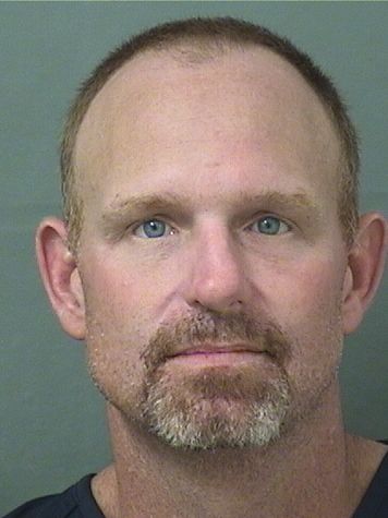  RAYMOND DOUGLAS AMARI Results from Palm Beach County Florida for  RAYMOND DOUGLAS AMARI