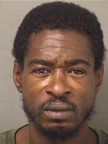  MICHAEL LEE NEAL Results from Palm Beach County Florida for  MICHAEL LEE NEAL