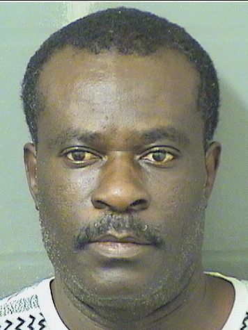  PIERRE RICHARD MARTIN Photo