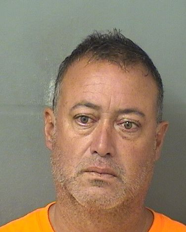  FRANCISCO COLON Resultados de la busqueda para Palm Beach County Florida para  FRANCISCO COLON