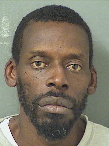 ANTHONY L MARLOW Results from Palm Beach County Florida for ANTHONY L MARLOW ANTHONY L MARLOW Results from Palm Beach County Florida for ANTHONY L MARLOW