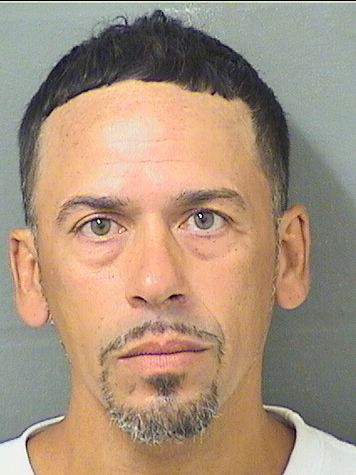  FRANSISCO J BAEZ Results from Palm Beach County Florida for  FRANSISCO J BAEZ