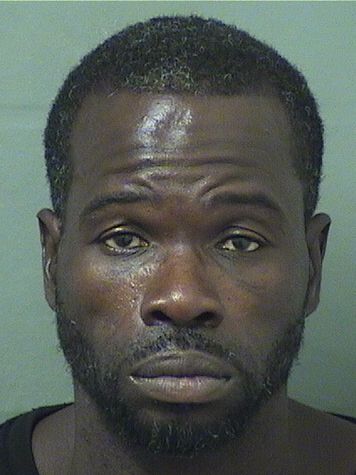  WILLIE JAMES HARDIMON Results from Palm Beach County Florida for  WILLIE JAMES HARDIMON