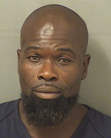  WILLIAM JAMES HARDIMON Photo