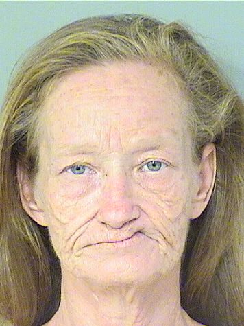  TERESA LOUISE MILLER Results from Palm Beach County Florida for  TERESA LOUISE MILLER