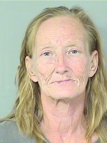  TERESA L MILLER Results from Palm Beach County Florida for  TERESA L MILLER