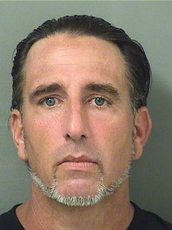  CHRISTOPHER M LOCATELLI Resultados de la busqueda para Palm Beach County Florida para  CHRISTOPHER M LOCATELLI