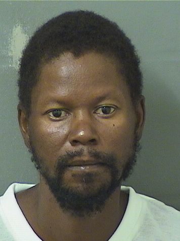  BRIAN L PAULK Photo For  BRIAN L PAULK