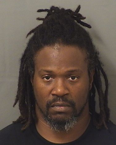  PERRY ROSHAWON DEVON Photo For  PERRY ROSHAWON DEVON