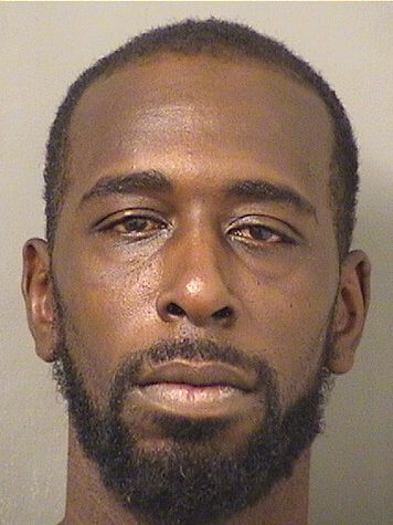  RICHARD THOMAS JOSEPH Results from Palm Beach County Florida for  RICHARD THOMAS JOSEPH