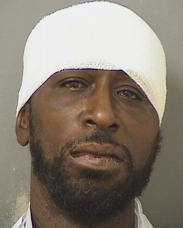 RICHARD THOMAS JOSEPH Photos For  RICHARD THOMAS JOSEPH  RICHARD THOMAS JOSEPH Photo For  RICHARD THOMAS JOSEPH