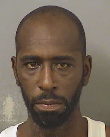  RICHARD JOSEPH Photo For  RICHARD JOSEPH