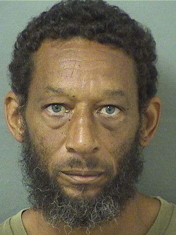  ANTHONY COREY J ALEXANDER Results from Palm Beach County Florida for  ANTHONY COREY J ALEXANDER