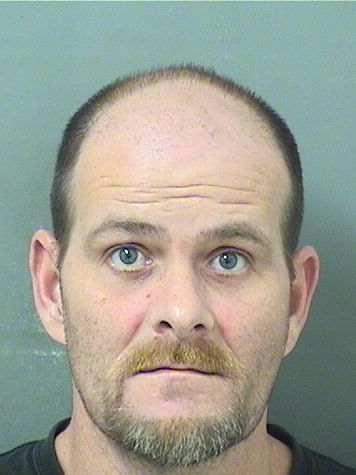  THADDAEUS JEREMY TIMMIS Photo For  THADDAEUS JEREMY TIMMIS