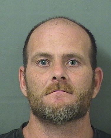  THADDAEUS JEREMY TIMMIS Resultados de la busqueda para Palm Beach County Florida para  THADDAEUS JEREMY TIMMIS