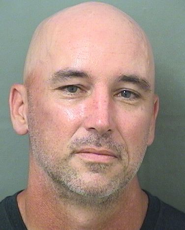  DARRELL E WASHBURN Results from Palm Beach County Florida for  DARRELL E WASHBURN