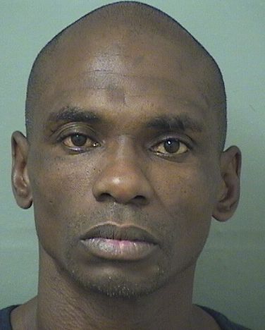 LEONARD DEAN Jr FARRINGTON resultados de la busqueda para Palm Beach County Florida para LEONARD DEAN Jr FARRINGTON LEONARD DEAN Jr FARRINGTON Resultados de la busqueda para Palm Beach County Florida para LEONARD DEAN Jr FARRINGTON