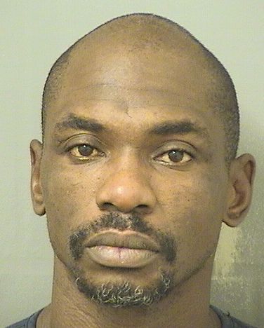  LEONARD DEAN J FARRINGTON Photo For  LEONARD DEAN J FARRINGTON