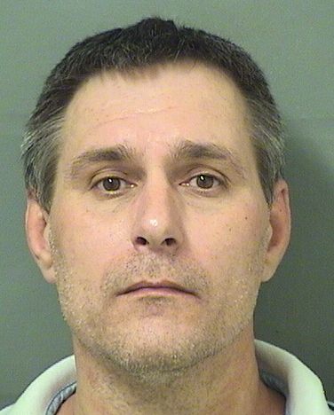  TONY JOSEPH MARTIN Photo For  TONY JOSEPH MARTIN