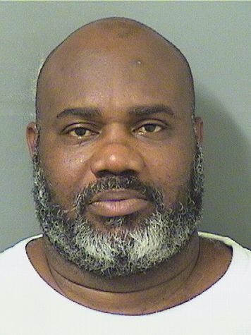 CONNELL LAGRANT JONES Results from Palm Beach County Florida for CONNELL LAGRANT JONES CONNELL LAGRANT JONES Results from Palm Beach County Florida for CONNELL LAGRANT JONES