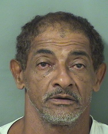  PORFIRIO MAISONET Photo For  PORFIRIO MAISONET