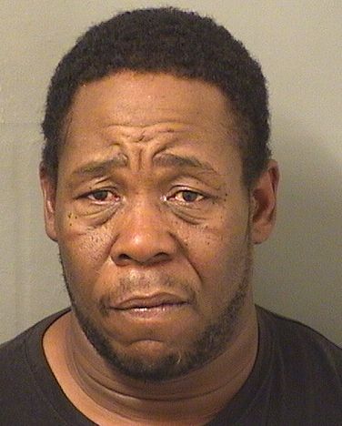  KENYATTA FLAGG Results from Palm Beach County Florida for  KENYATTA FLAGG