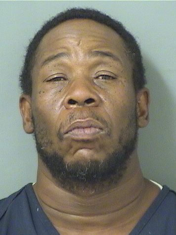  KENYATA JAMELL FLAGG Photo For  KENYATA JAMELL FLAGG