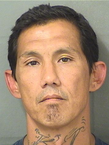 MICHELANGELO TROPEANO Photos For  MICHELANGELO TROPEANO  MICHELANGELO TROPEANO Photo For  MICHELANGELO TROPEANO