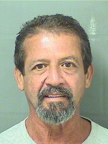 FRANCISCO SANTAZAYAS Results from Palm Beach County Florida for FRANCISCO SANTAZAYAS FRANCISCO SANTAZAYAS Results from Palm Beach County Florida for FRANCISCO SANTAZAYAS