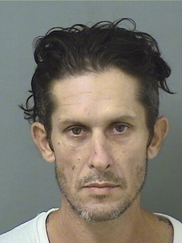  RUSSELL LEE OMEARA Resultados de la busqueda para Palm Beach County Florida para  RUSSELL LEE OMEARA