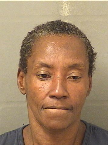  JULIA MAE BLAND Resultados de la busqueda para Palm Beach County Florida para  JULIA MAE BLAND