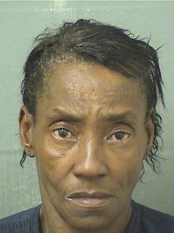JULIA MAE BLAND Results from Palm Beach County Florida for JULIA MAE BLAND JULIA MAE BLAND Results from Palm Beach County Florida for JULIA MAE BLAND