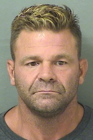 CLIFTON DONALD JACKSON Photos For  CLIFTON DONALD JACKSON  CLIFTON DONALD JACKSON Photo For  CLIFTON DONALD JACKSON