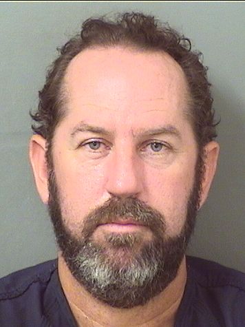  NATHANIEL E WELLS Photo