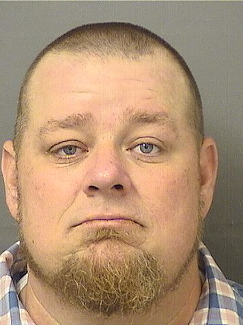  MATTHEW COREY BUCHERIE Results from Palm Beach County Florida for  MATTHEW COREY BUCHERIE